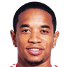 Urby Emanuelson portrait