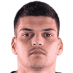 Gabriel Nascimento Resende Brazão