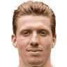 Kristijan Jakić portrait