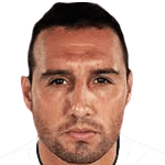 Santi Cazorla González