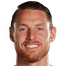 Connor Wickham portrait