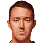 Aiden McGeady