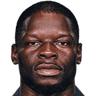 Adama Soumaoro portrait
