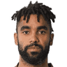 Koffi Djidji portrait