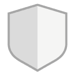 TBC badge
