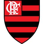 Flamengo badge