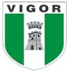Vigor Lamezia badge
