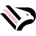 Palermo badge
