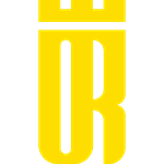 Al-Orobah FC badge