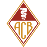 Bellinzona badge