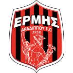 Ermis badge