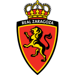 RZ Deportivo Aragón badge