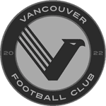 Vancouver FC badge