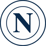 Napoli U20 badge