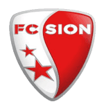 Sion II badge