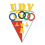 Vilafranquense badge