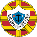 Varzim badge