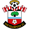 Southampton badge