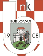 Ceuta badge