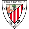 Athletic Club badge