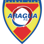 Aragua badge