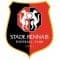 Stade Rennes U19 badge