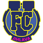 Vysočina Jihlava badge