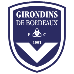 Bordeaux badge
