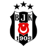 Beşiktaş badge
