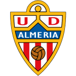 Almería badge