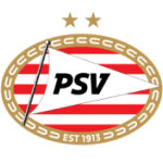 PSV badge