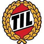 Tromsø badge