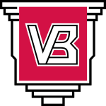 Vejle Boldklub badge