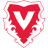 Vaduz badge