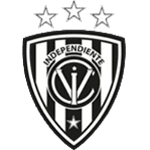 Independiente del Valle badge