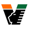 Venezia badge