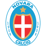 Novara badge