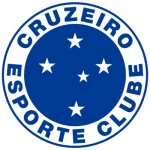 Cruzeiro badge