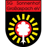 Sonnenhof Großaspach badge