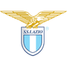 Lazio badge