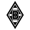 Borussia Mönchengladbach badge