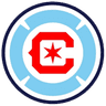 Chicago Fire badge