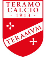 Teramo badge