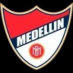 Independiente Medellín badge