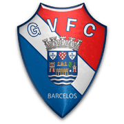 Gil Vicente badge
