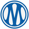 Olympique Marseille badge