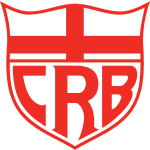 CRB badge