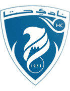 Hatta badge