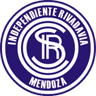 Independiente Rivadavia badge