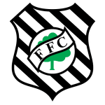 Figueirense badge